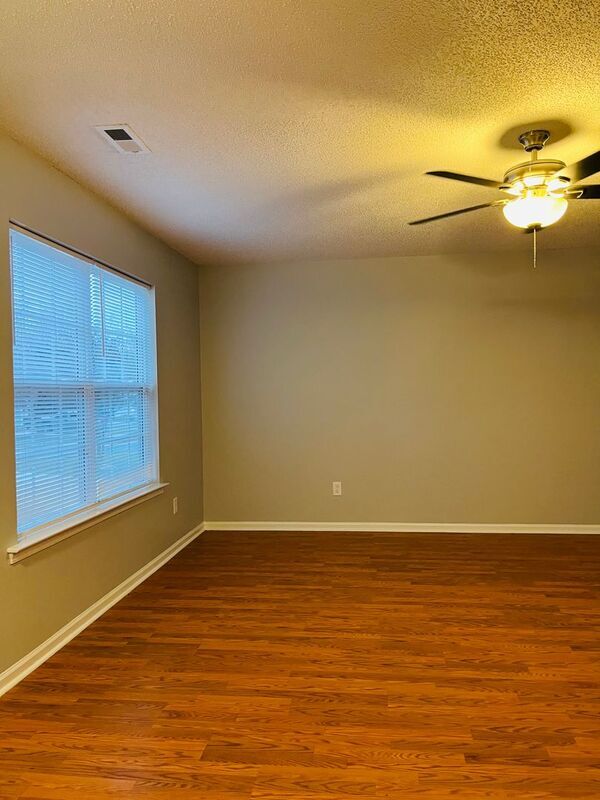 Photo - 10339 Gold Pan Rd