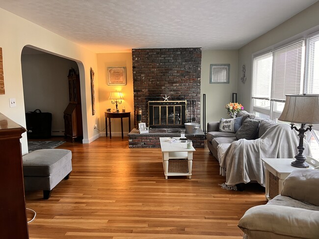 Photo - 57 Fox Hill Rd Unit Nahant apartment