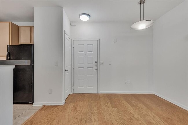 Photo - 821 Ralph McGill Blvd NE Unit 2304