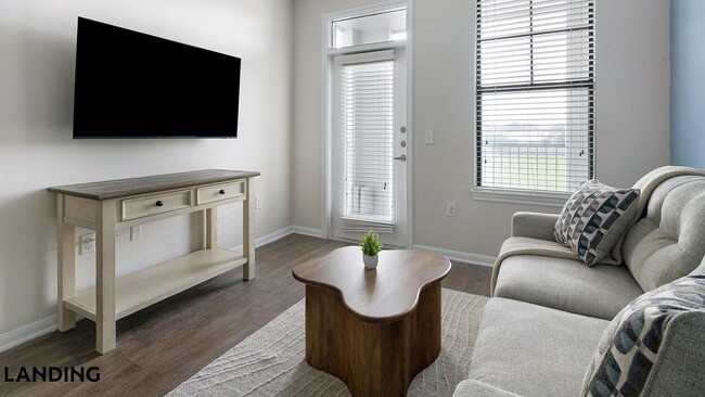 Photo - 14580 Crosby Fwy Unit 226
