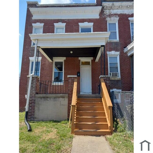 Photo - 600 Linnard St Casa