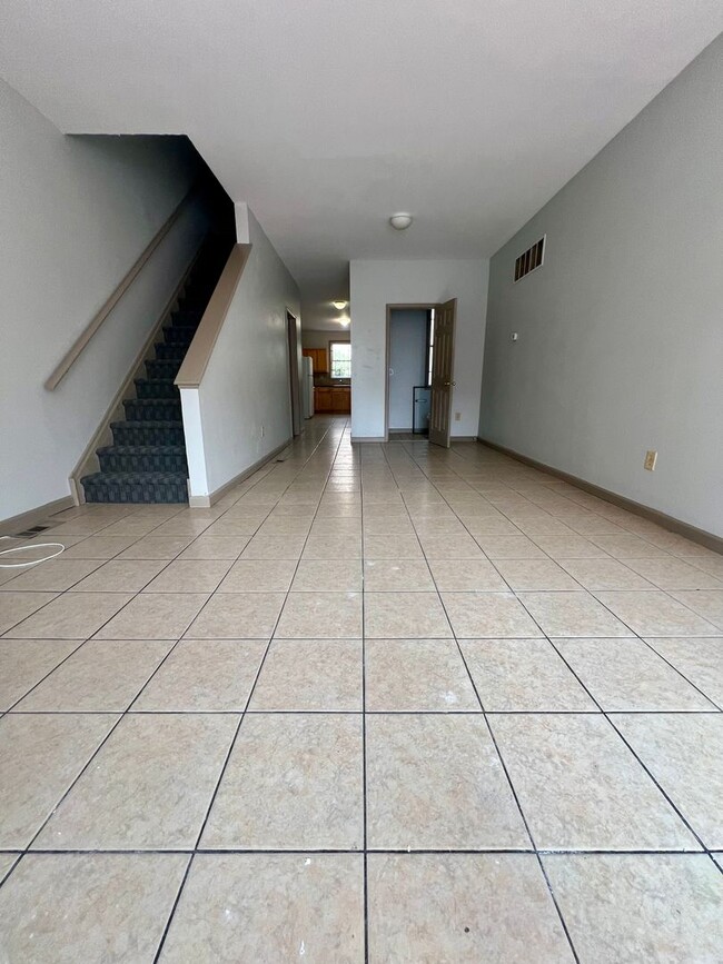 Photo - Stunning 6-Bedroom Townhome Steps Away from Temple! Available NOW! RENT SPECIAL - One Month FREE ...