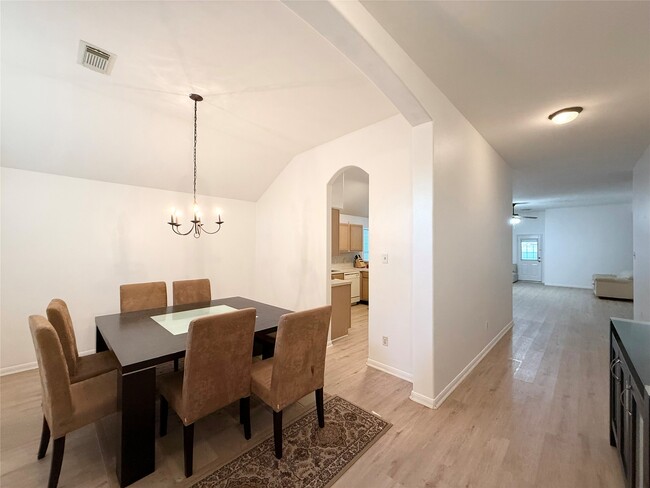 Photo - 13810 Audra Ln