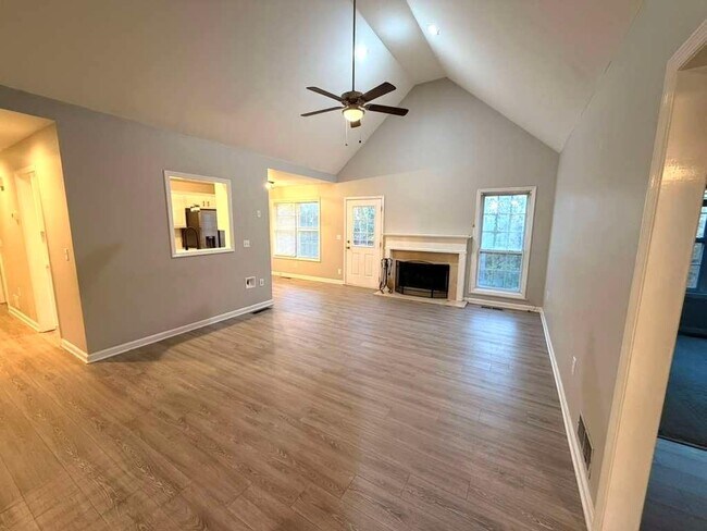 Photo - 8320 Jensen Trail