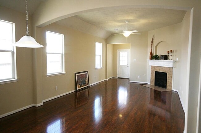 Photo - 24547 Foxberry Glen Ln