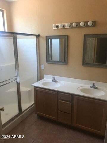 Photo - 4216 N 125th Ave