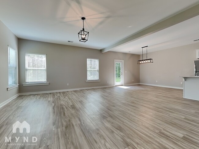 Photo - 15534 Tide Water Ct