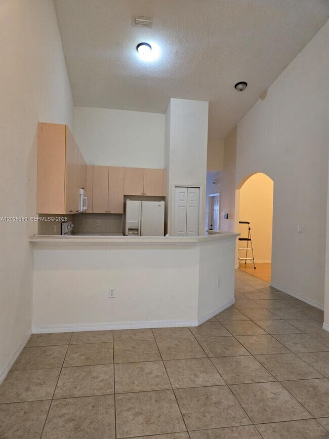 Photo - 1158 NE 32nd Ave Unit 1158