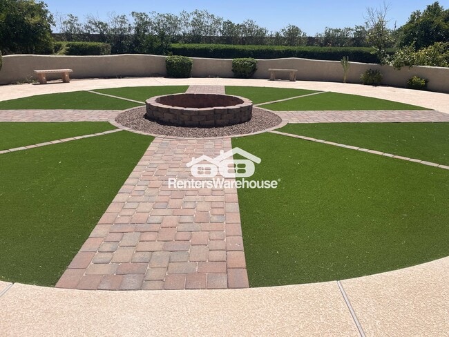 Photo - 29319 N 203rd Ave