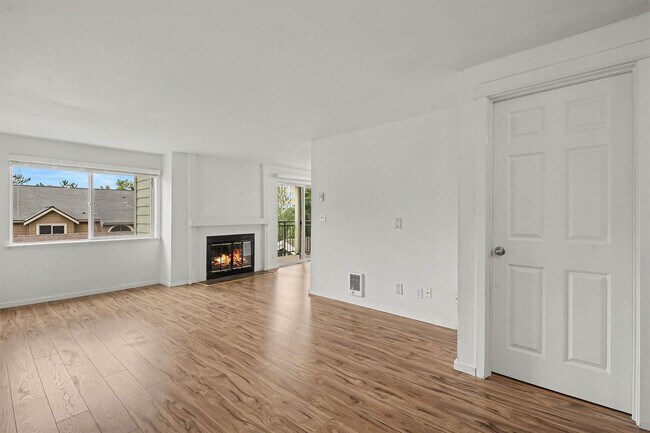 Photo - 3804 130th Ln SE