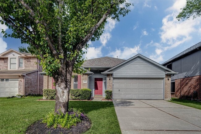 Photo - 18114 Noble Forest Dr