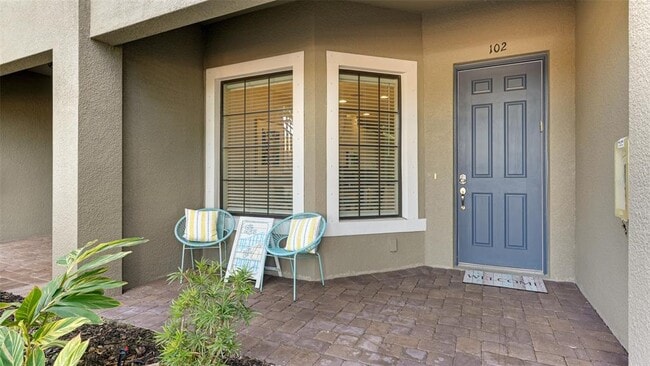 Photo - 12740 Sorrento Wy Unit 102