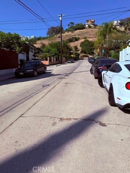 Photo - 3510 Maceo St