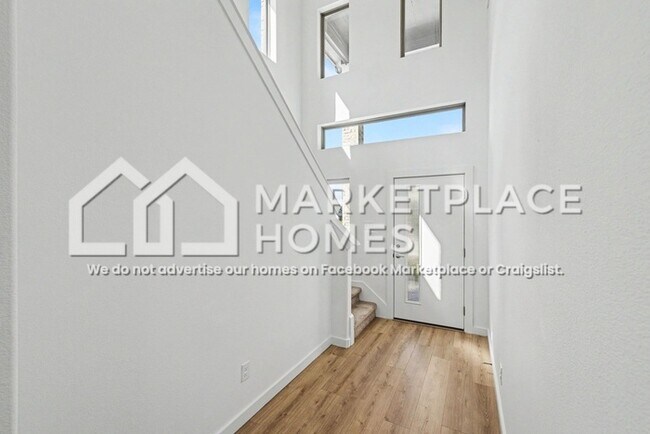 Photo - 415 Bertney Dr