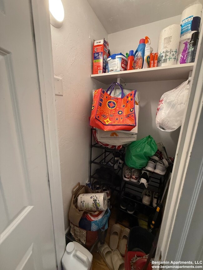 Photo - 887 Huntington Ave Unit 1