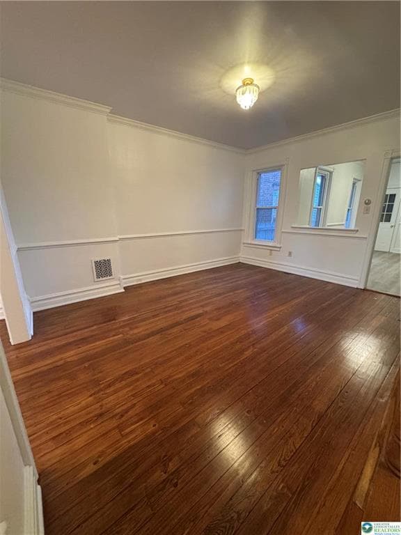 Photo - 915 Washington St