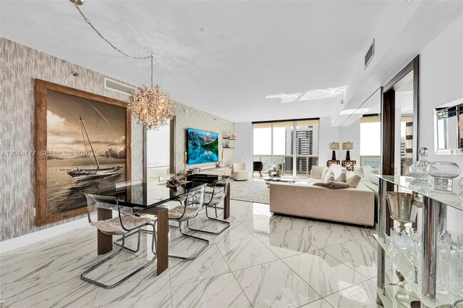Photo - 1830 S Ocean Dr Unit 1403