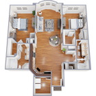 1198K_Overhead_134337.png