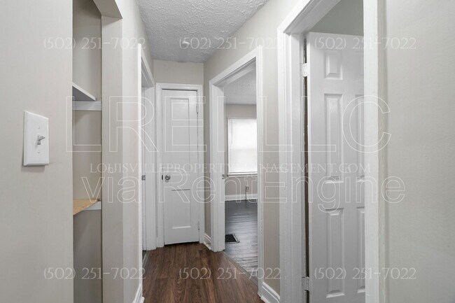 Photo - 4503 Grand Ave