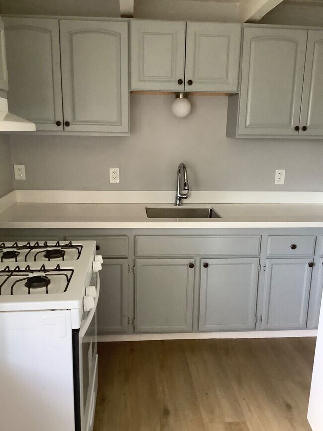254 S 3rd St Unit 254 South 3rd St.