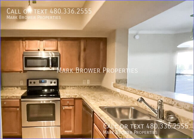 Photo - 15095 N Thompson Peak Pkwy