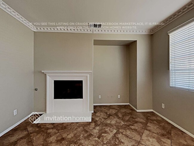 Photo - 7502 Sultana Ave