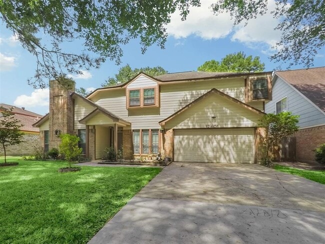 Photo - 12406 Sarti St