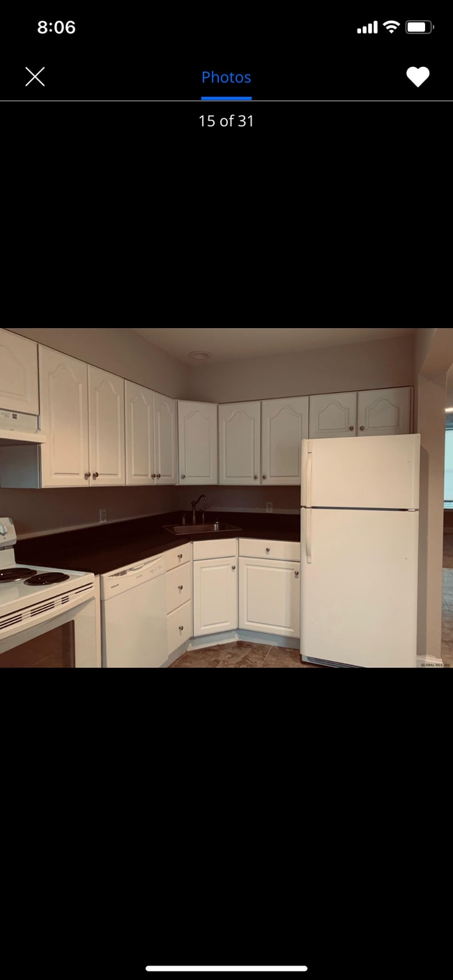 164 Milton Ave Unit #2