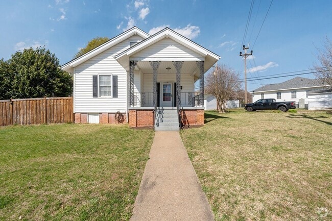 Building Photo - Renovated Bungalow In Lyman - ELECTRICITY ... Rental