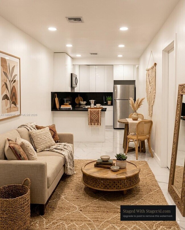 Photo - 3161 NW 31st St Unit 3161