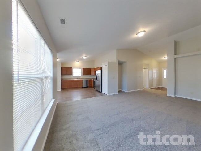 Photo - 710 Montezuma Express Dr