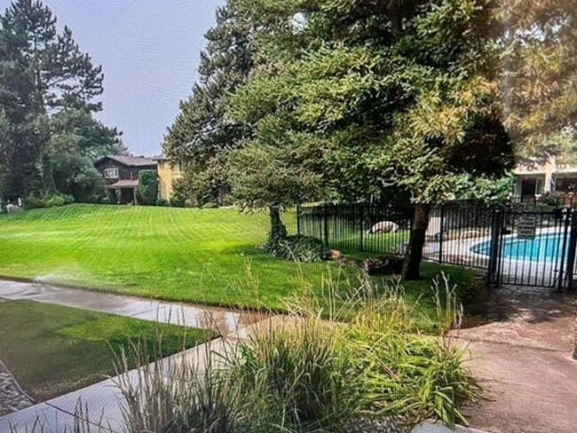 Photo - 55+ Gated Adult Community