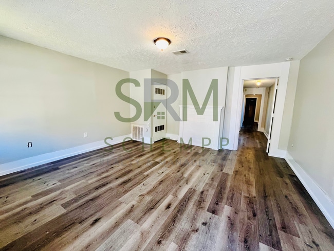 Photo - 2 Bedroom house in West Louisville- Section 8 accepted