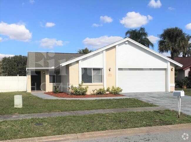 Building Photo - 3121 Carthage Ct Rental