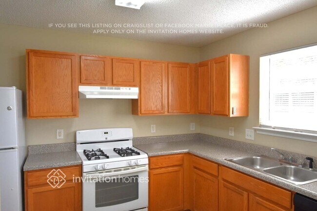 Photo - 2021 Speedwell Ct