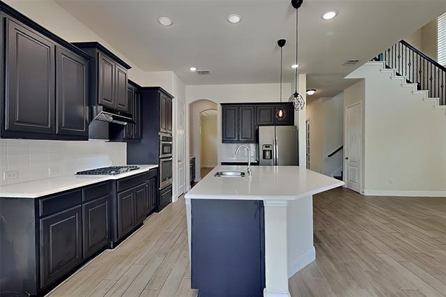 Photo - 17534 Sequoia Dr