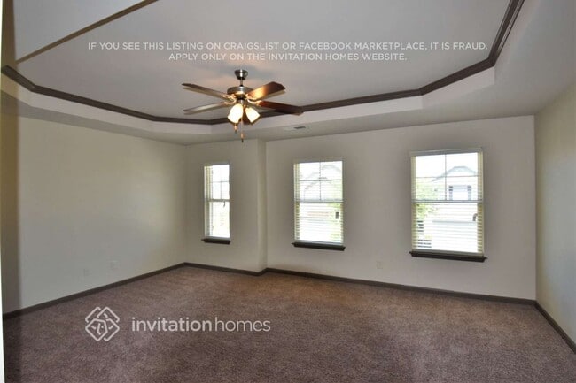 Photo - 681 Sweet Ashley Way