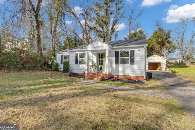 Photo - 9 Meridian Dr