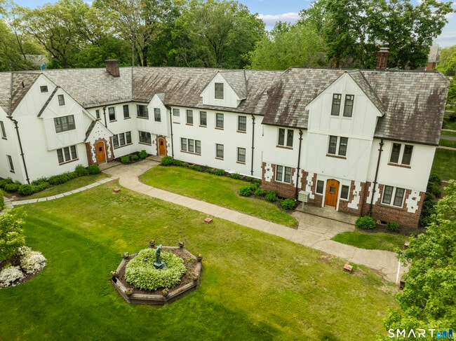 Building Photo - 623 Whitney Ave Unit #4