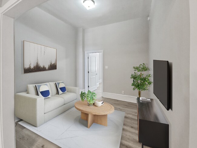 Photo - 637 N 32nd St Unidad 1