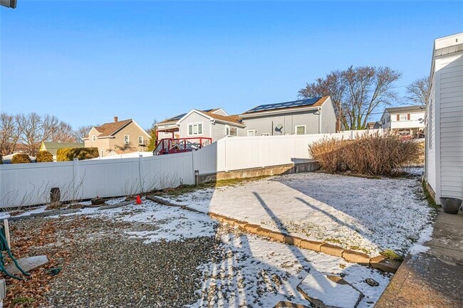 Photo - 2 Ann St Unit 2