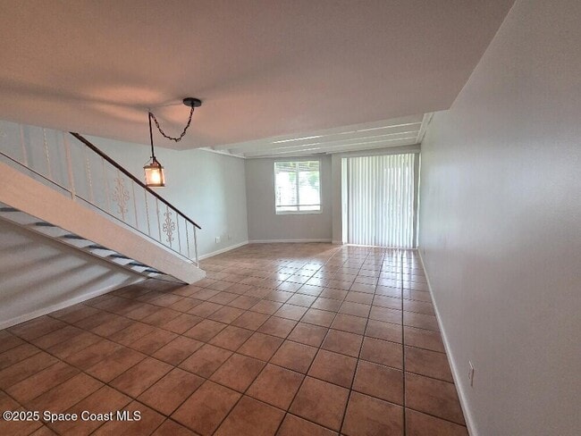 Photo - 1407 Atlantic St