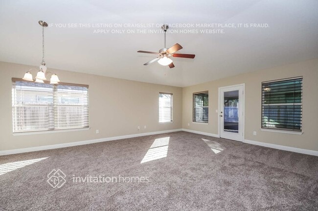 Photo - 172 Secret Dr