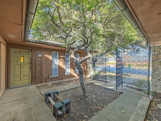 Photo - 4613 Ranch View Rd