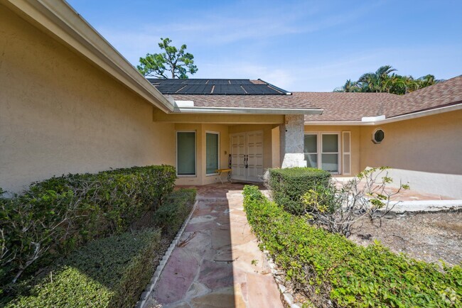 Building Photo - 13385 Kingsbury Dr Rental