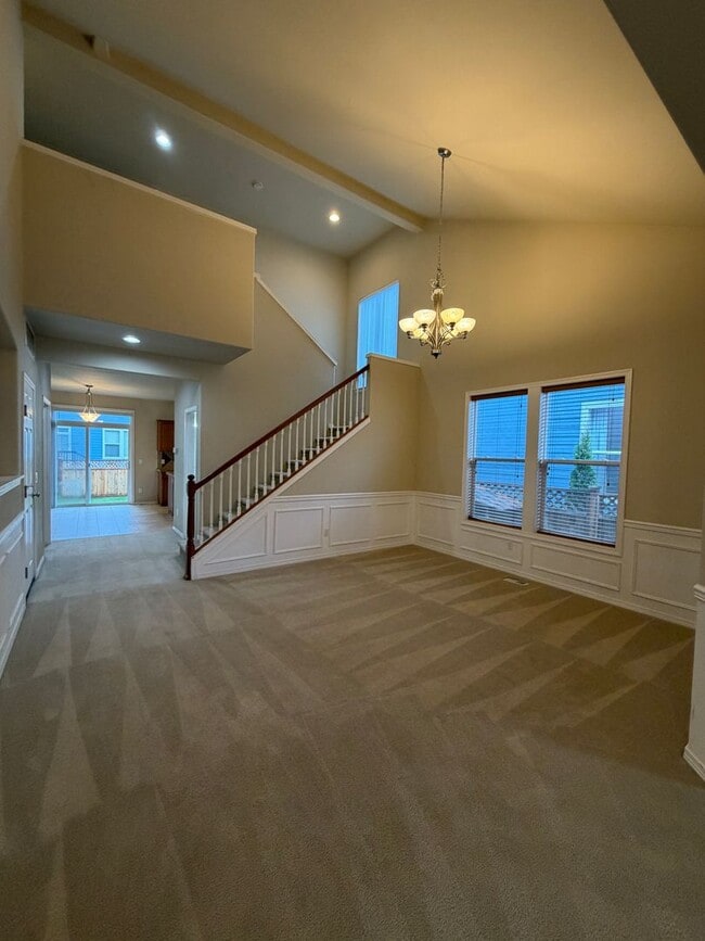 Photo - 7125 Axis St SE