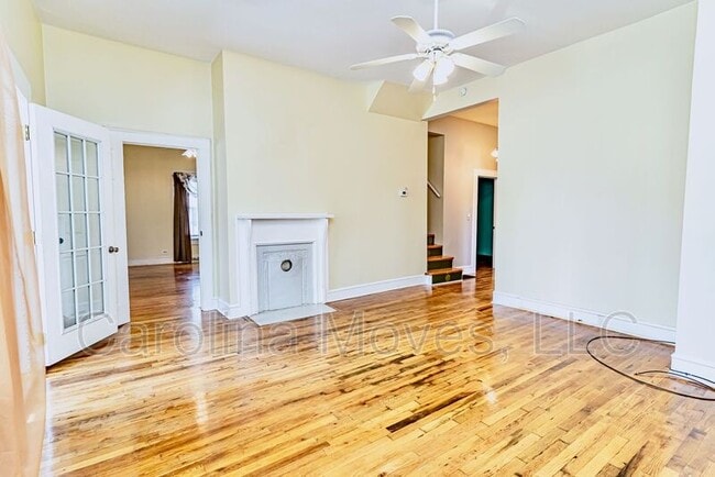 Photo - 101 S 7th St