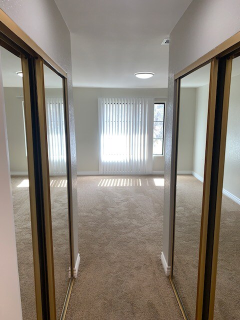 Photo - Villa Las Brisas Apartments