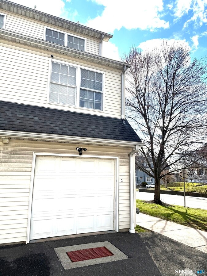 Photo - 33 Boston Terrace Unit 3