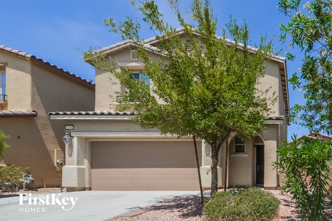 Photo - 5439 Funks Grove Ln